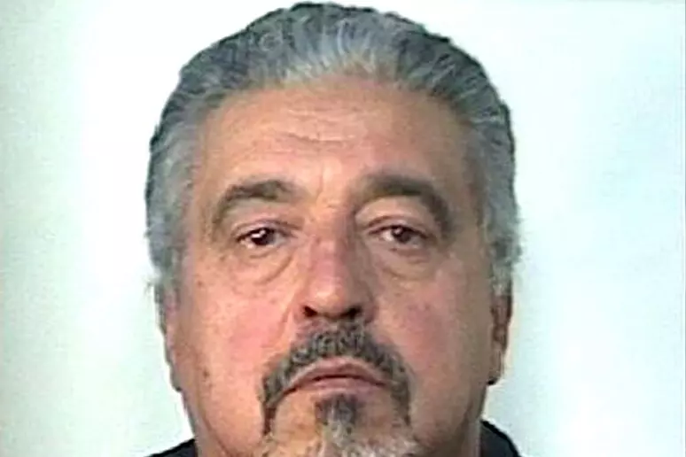 uruguaytroccoliasesinoiitalia