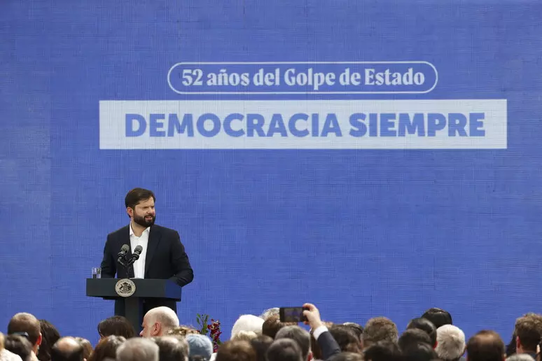chileboricactogolpe