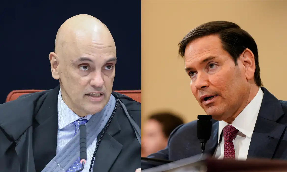 brasilmoraesymarcorubio