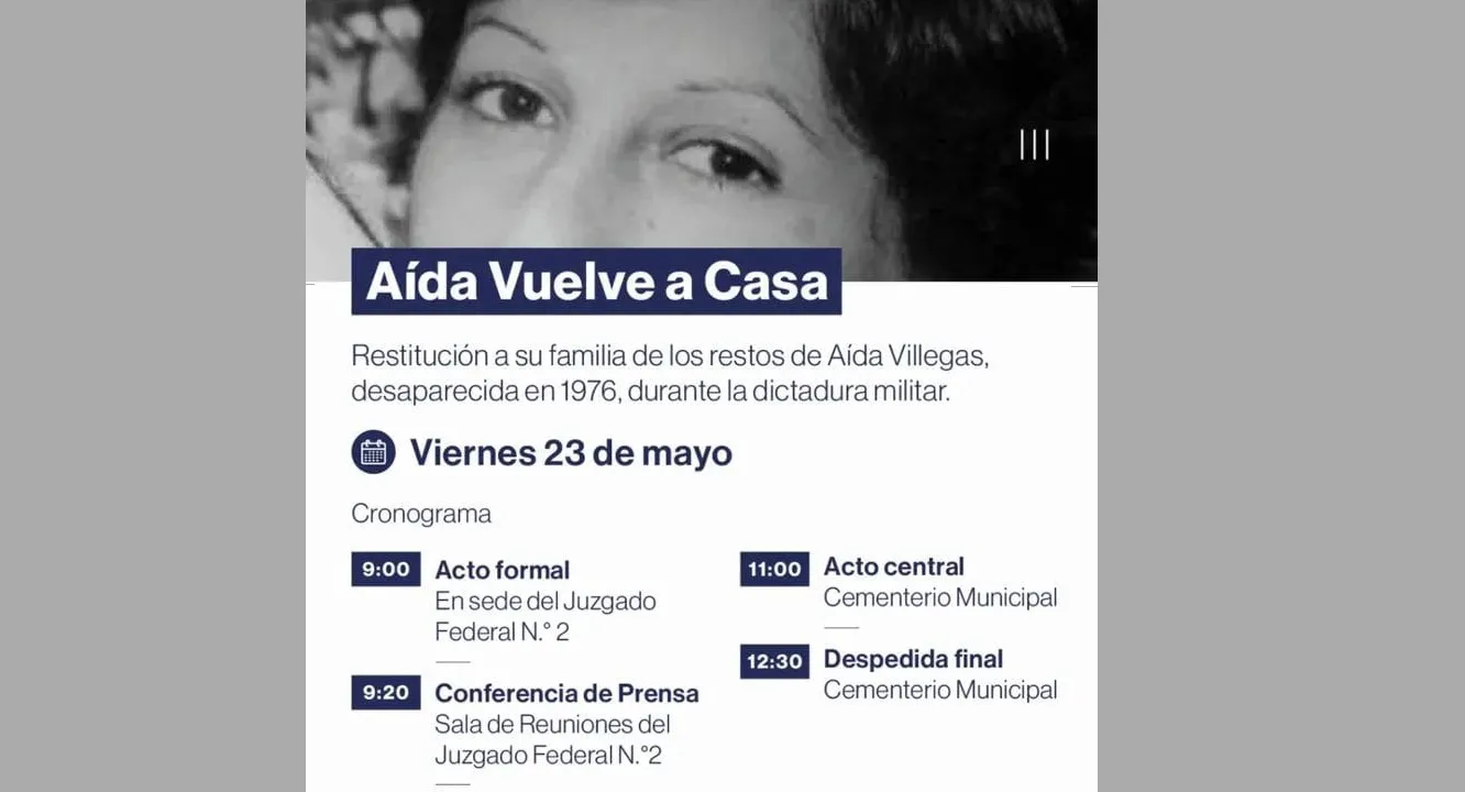 aida