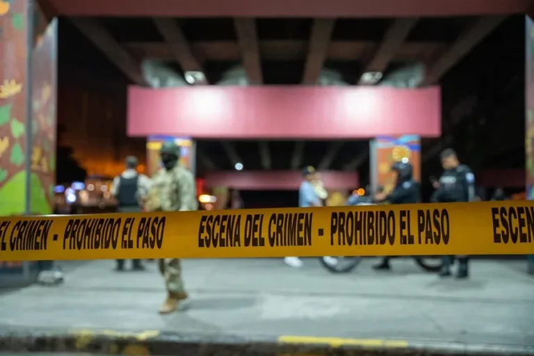 ecuadorescenadeloscrimenes