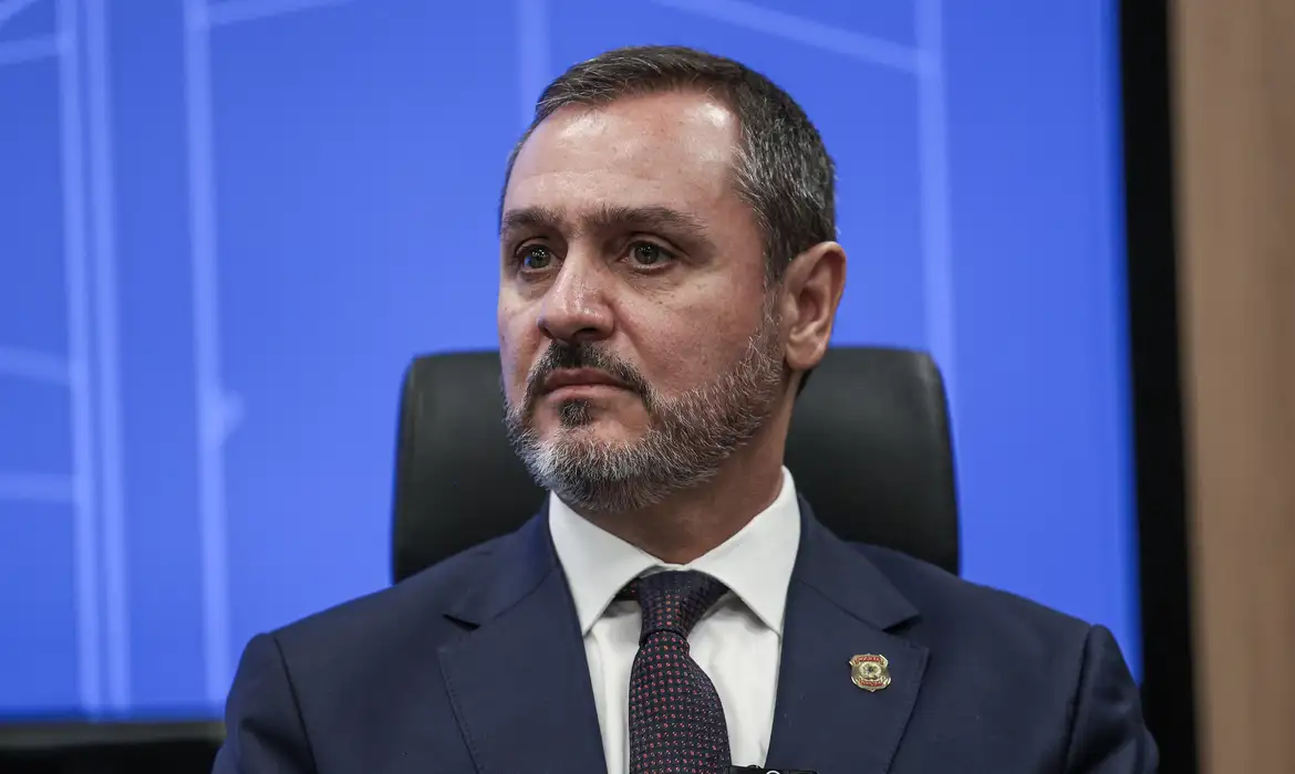 brasiljefedelafederal