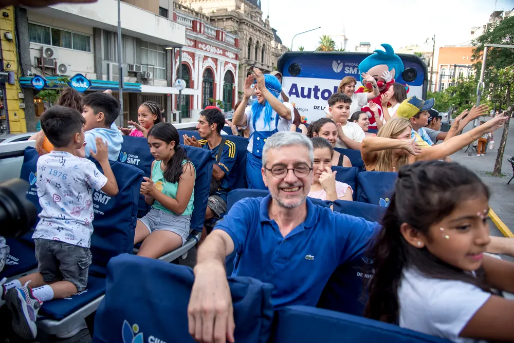 multimedia.grande.8b560e41e41af9f9.Z3JhbmRlLndlYnA=