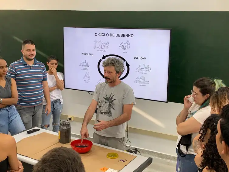 brasitecnicacontraincendios