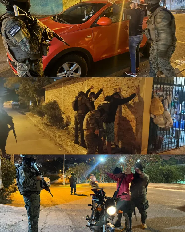 ecuadorpoliciasmasacre