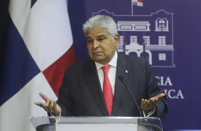 captura-de-pantalla-2026-08-07-125535.jpg