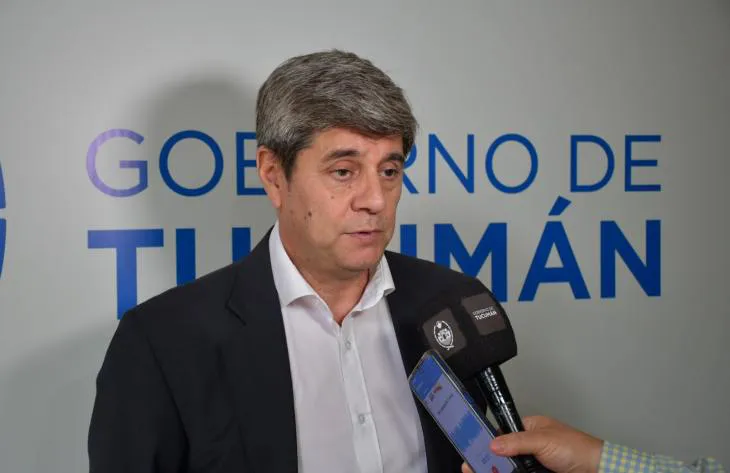 dgrfellipoecarrizo