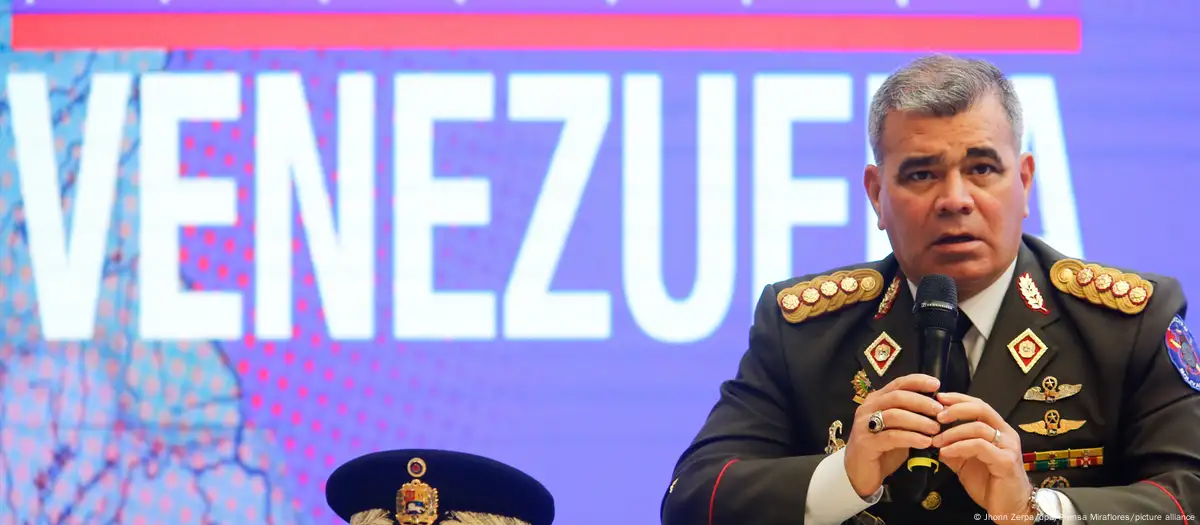 venezuelapadrinolopez2