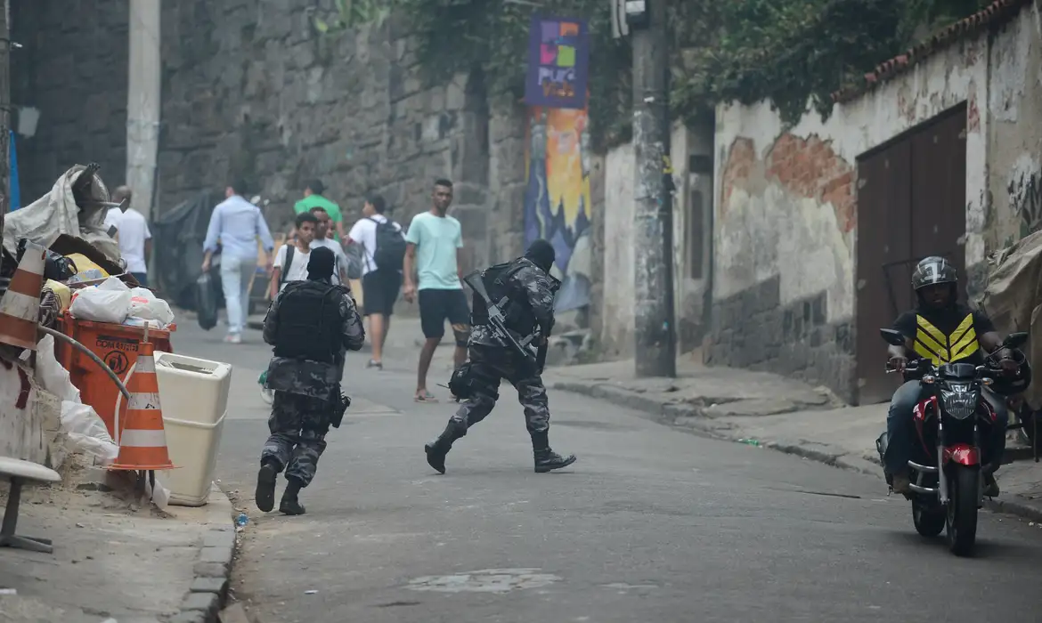 brasilcallegranrio