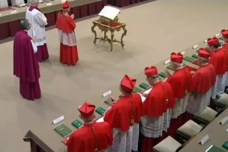 imagen_2025-04-27_210031819