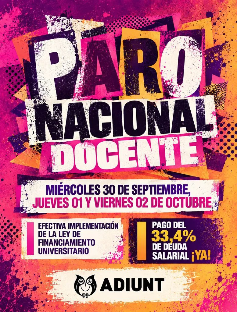 WhatsApp-Image-2026-09-27-at-11.49.24-PM-777x1024