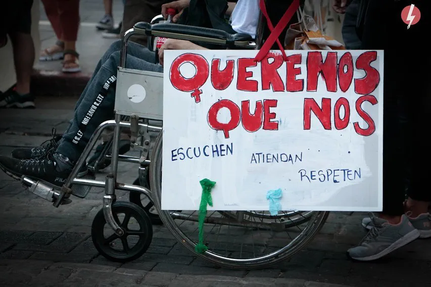 queremos-que-nos-escuchen