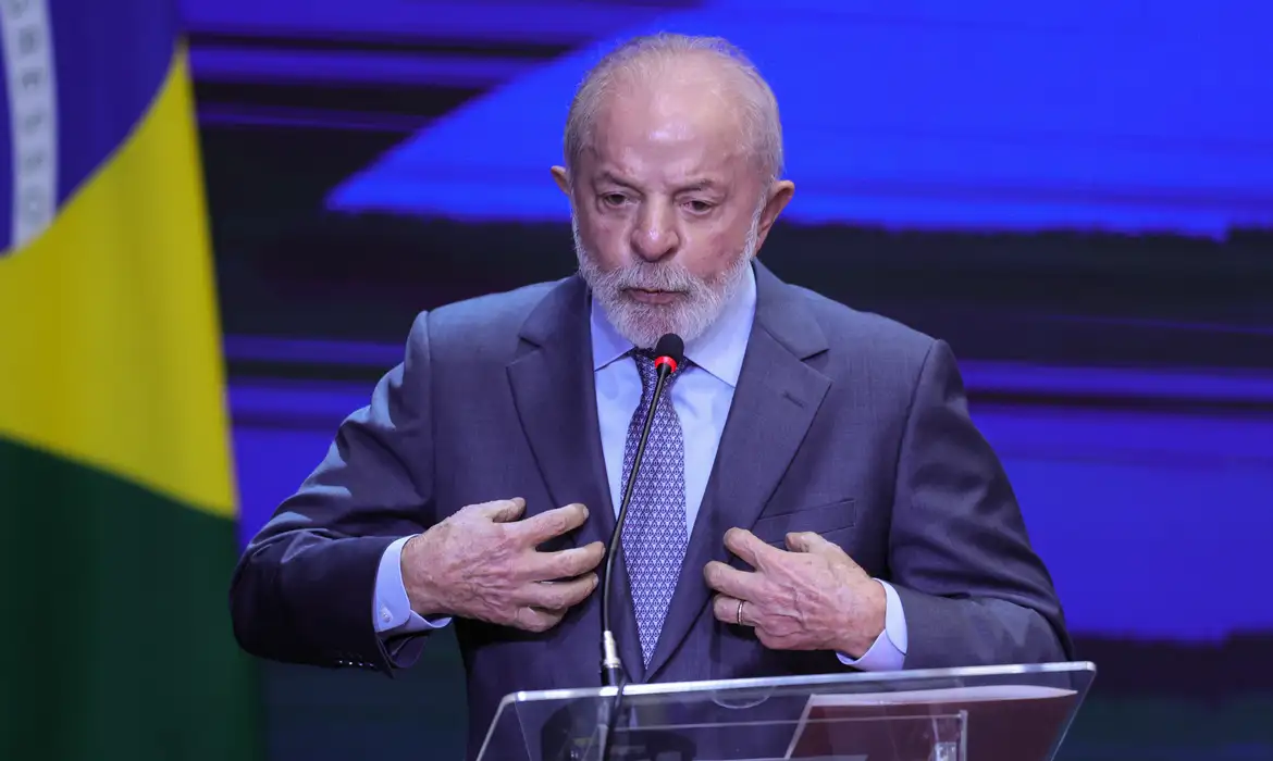 brasilllulagronegocios