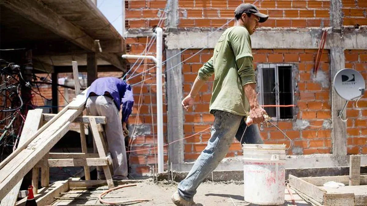 trabajo-informal-argentinajpg