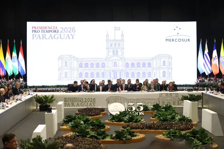 Mercosur-Paraguay-1
