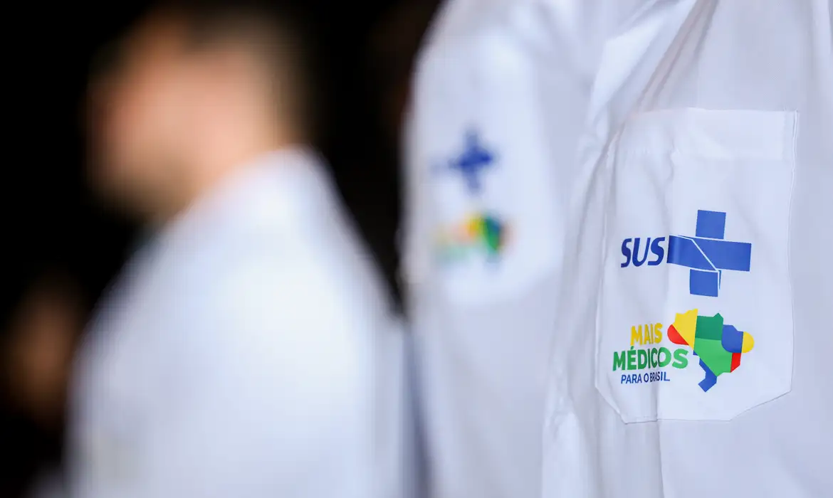 brasilmedicosguardapolvo