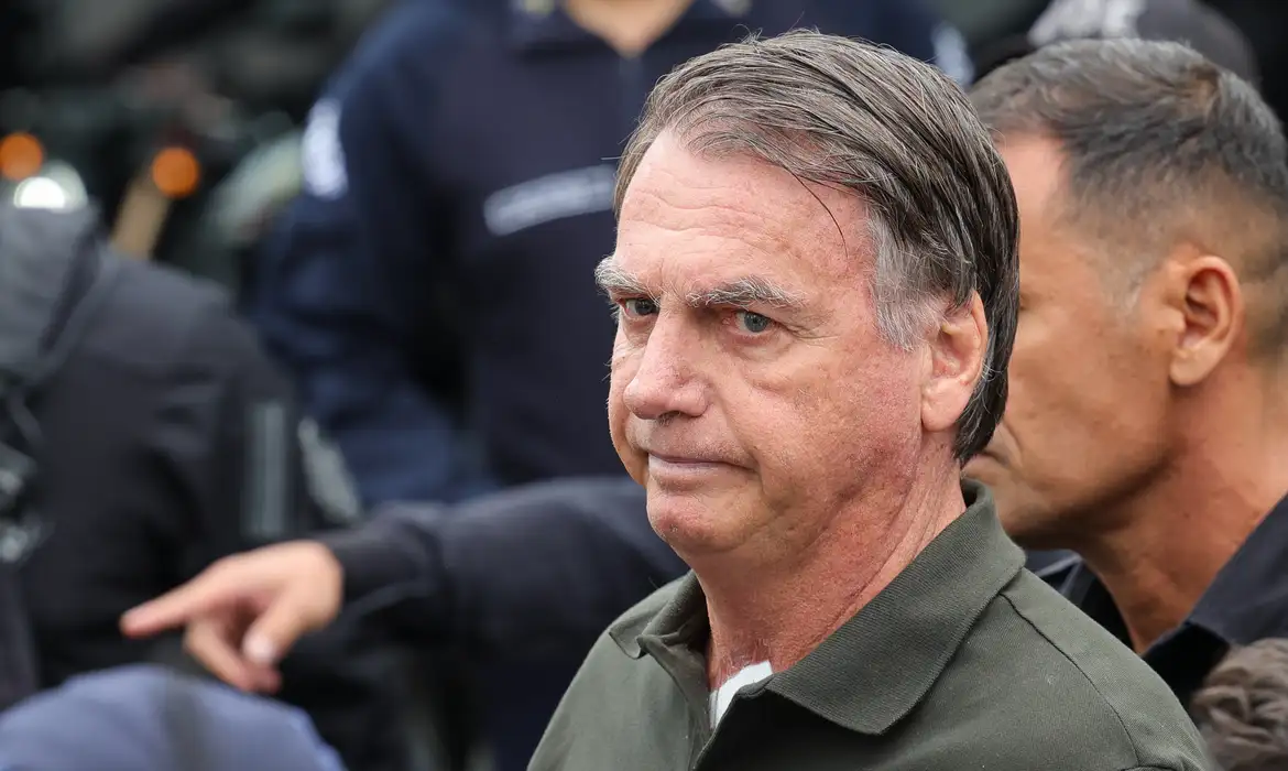 bolsonarocaradenabo