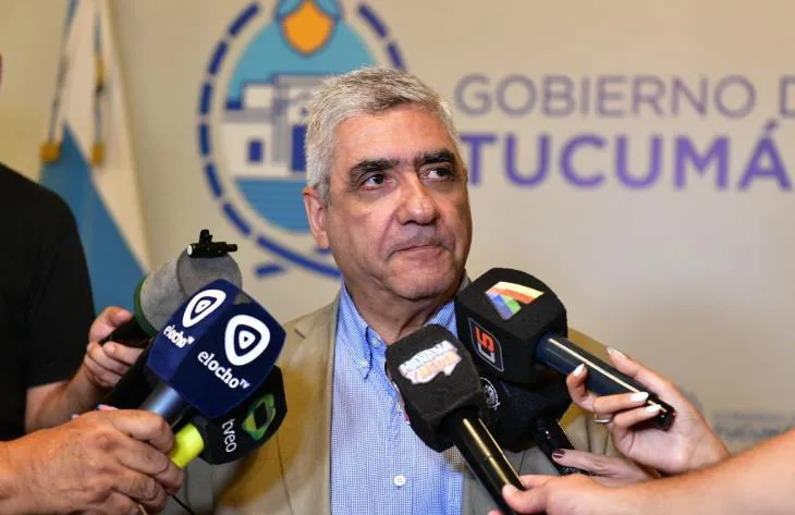 730x473_250526113535_35035