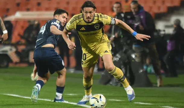boca-independiente-rivadavia