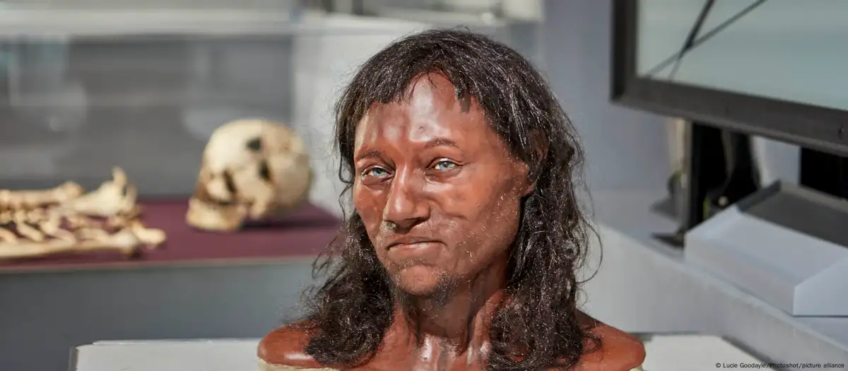 europahombredecheddar