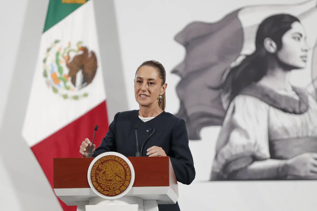 mexicosheinbaum
