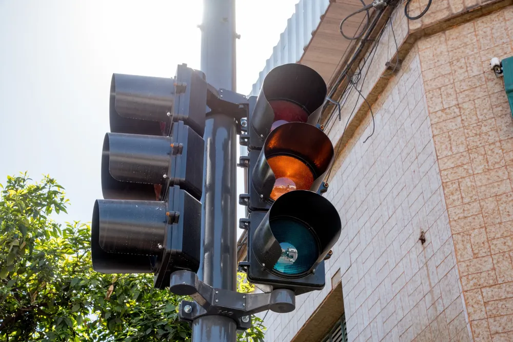 multimedia.normal.9f78ef7810daaf65.bm9ybWFsLndlYnA=