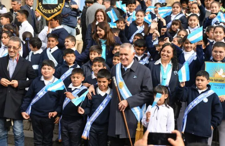 730x473_250619125349_37513