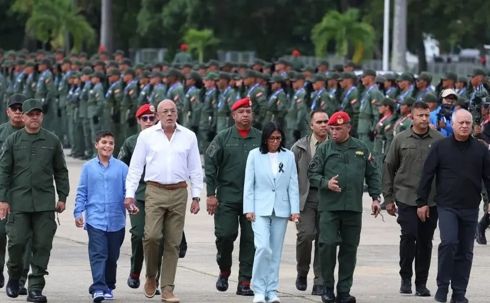 captura-de-pantalla-2026-07-06-114119.jpg