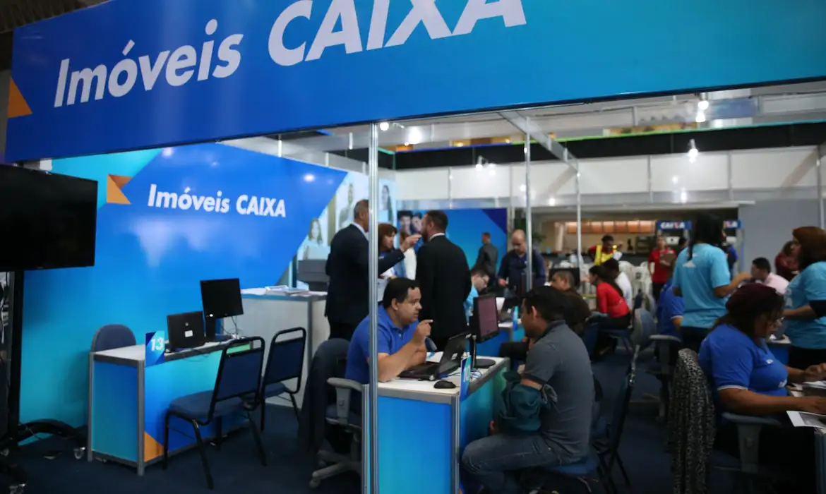 brasilCaixaofrececasas
