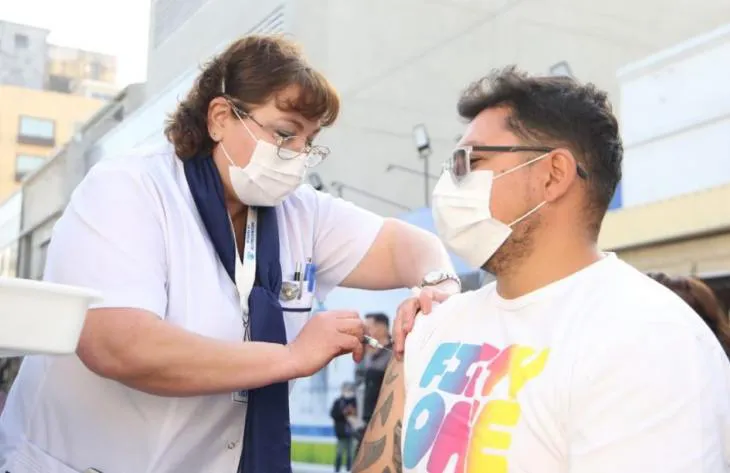 730x473_250530090446_86909