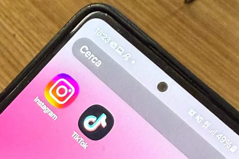instaagramytiktok