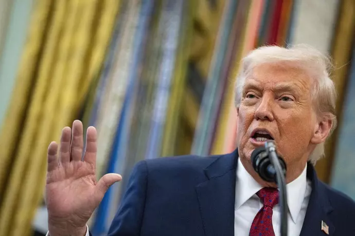 8b1c6f6a39ae5fb0d5f25442942e6c00