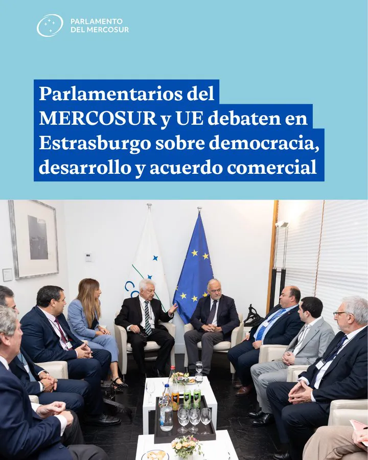 uemercosurestraburgo