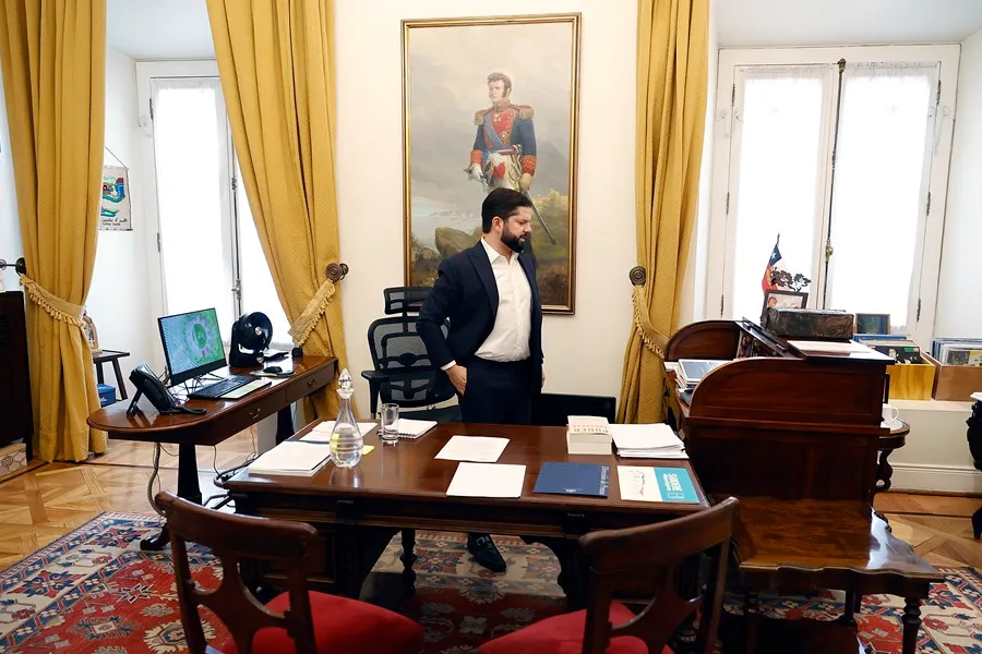 Boric-Trump-economia2