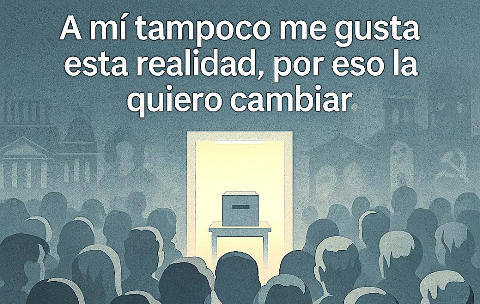 ChatGPT Image 9 may 2025, 11_02_05 a.m.