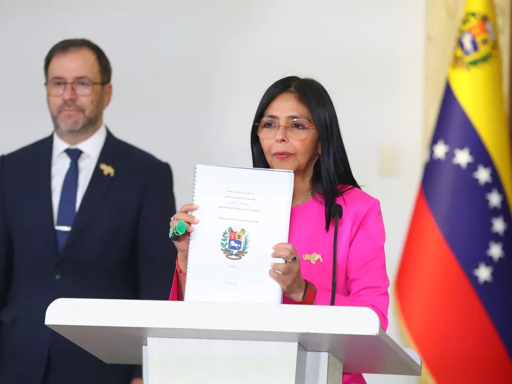 venezueladeysirodriguezenlahaya