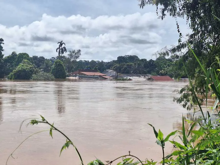 boliivainundacionesencobijainun_1