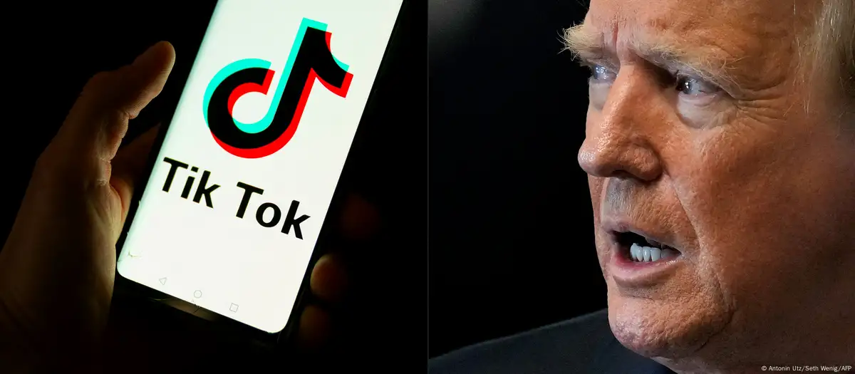 eeuutrumptiktok