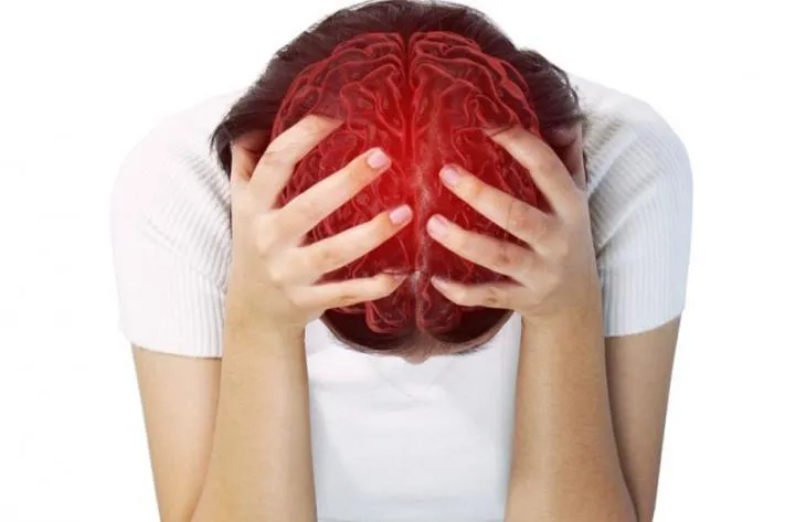 730x473_251029105615_65989