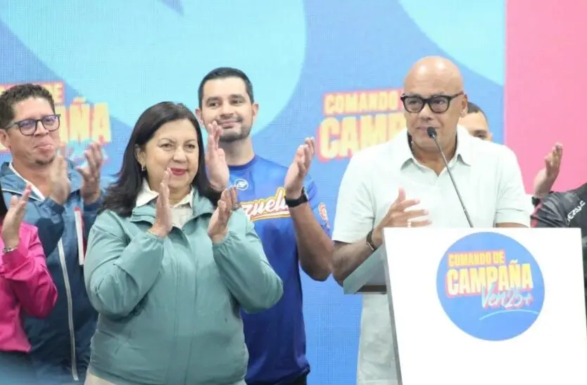 venezuelarodriguezpolopatriotico