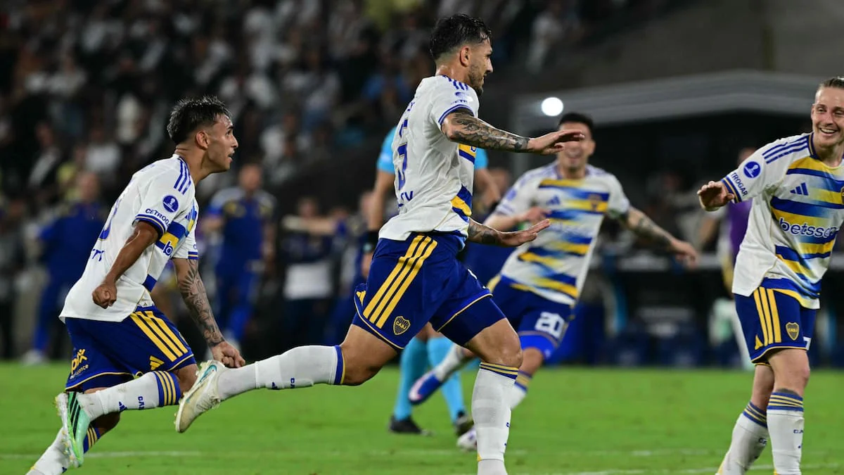 leandro-paredes-marco-el-gol-de-la-clasificacion-ODW2QF42HFGL7IBEKEZLYQC4WM
