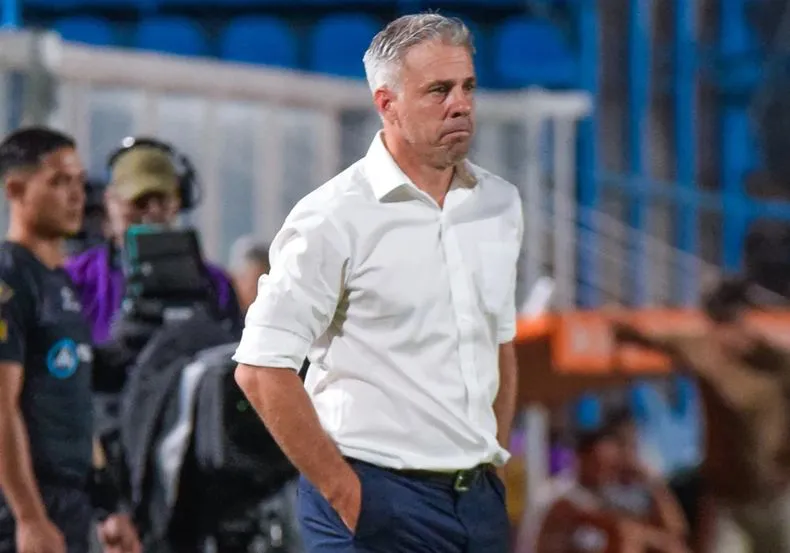 lucas-pusineri-director-tecnico-atletico-tucuman-jpg