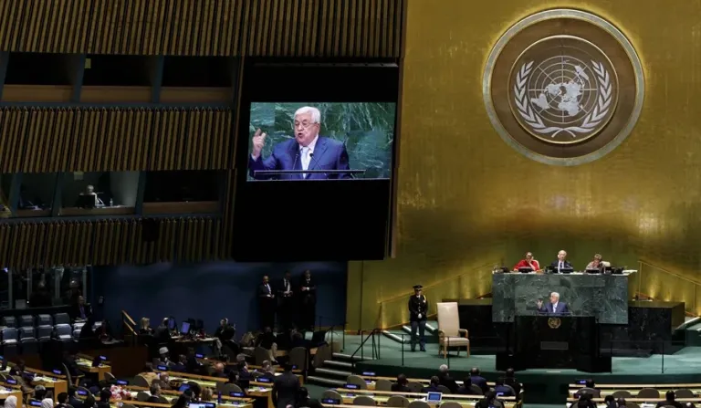 ONU-palestinos-1