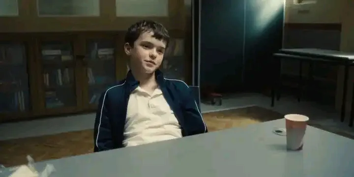 1742768102985