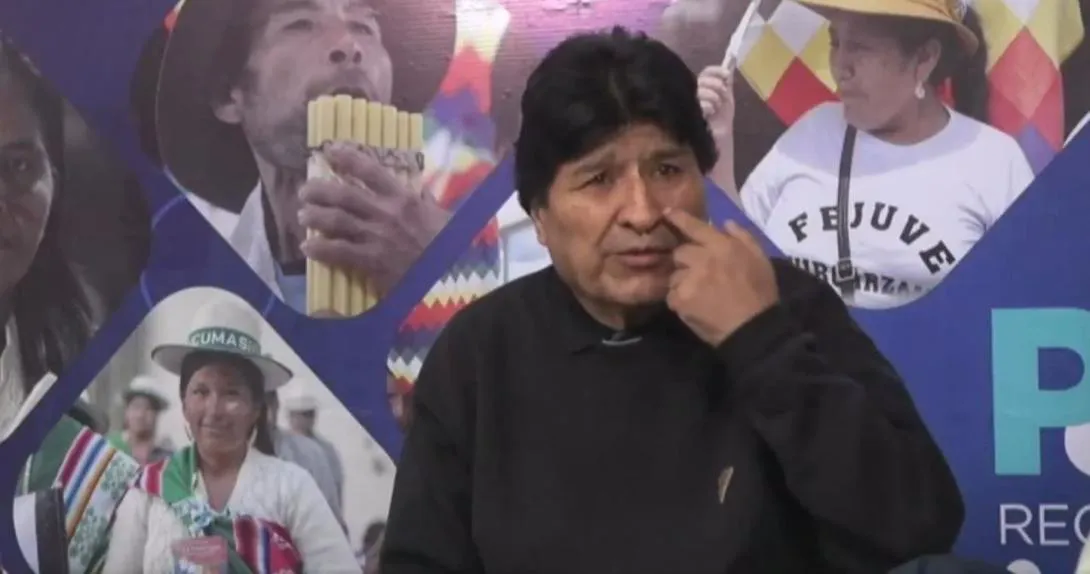 boliviaevoojoalpiojo