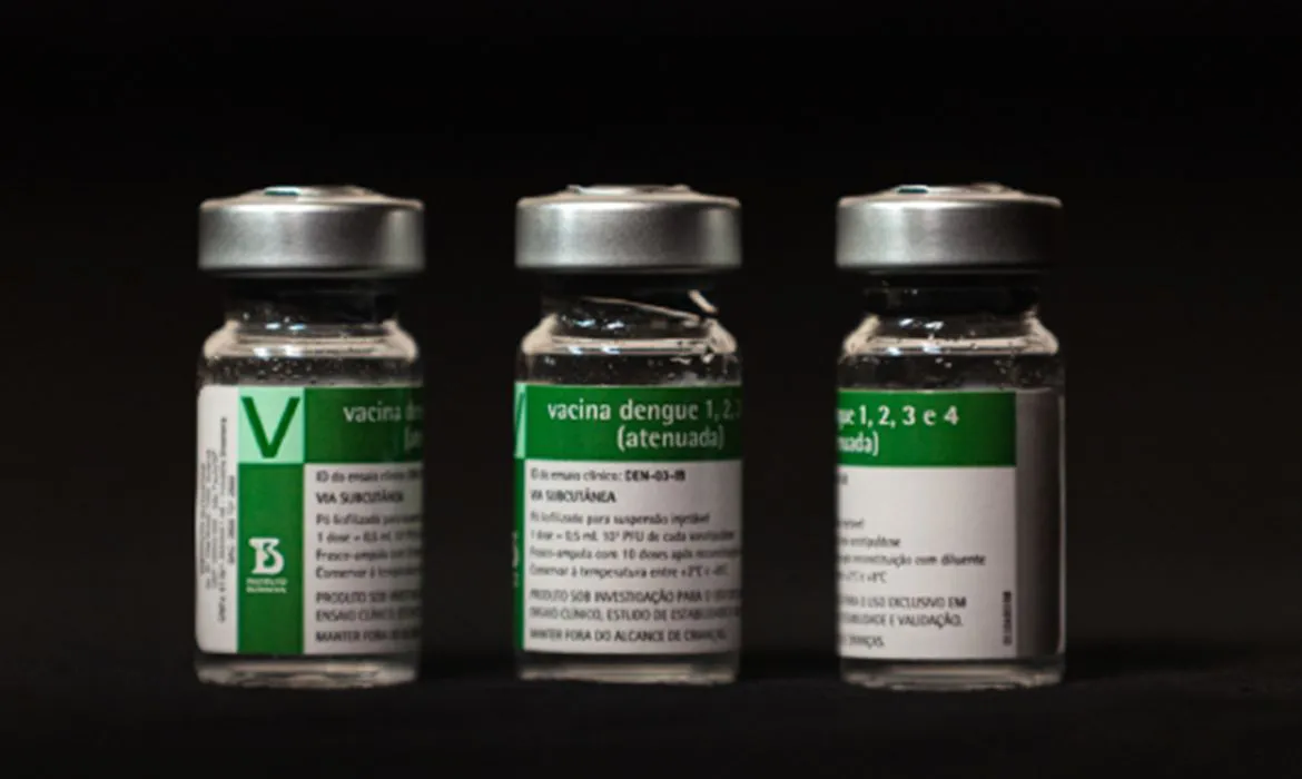 interna-dengue-aprovada_1