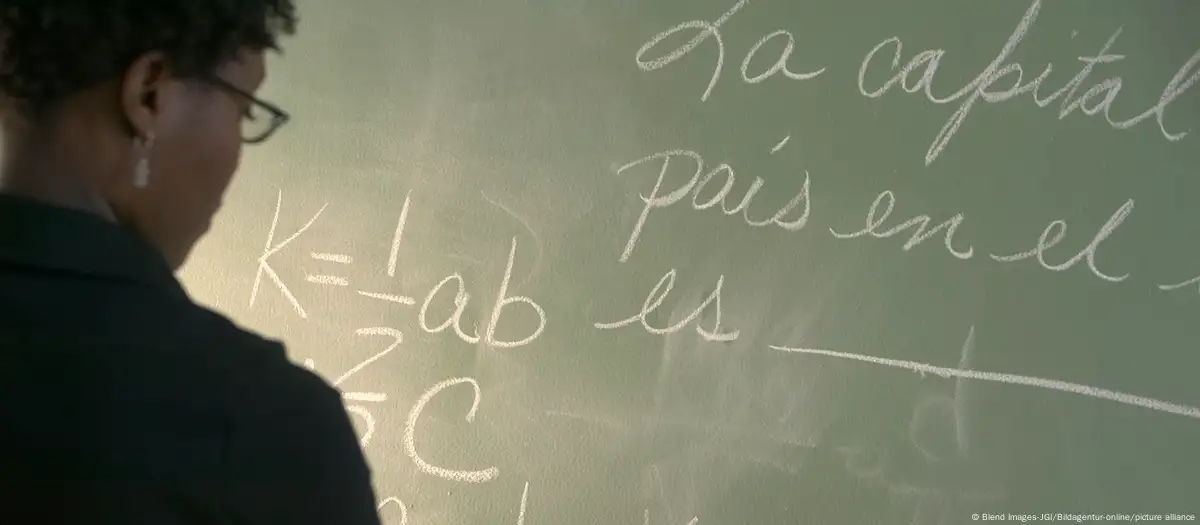 matematicaspizarrondecalculos