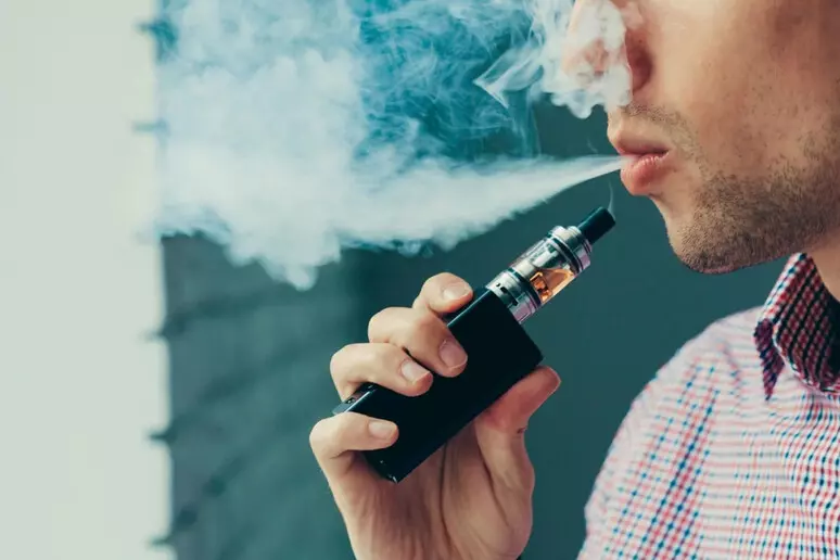 vapeo