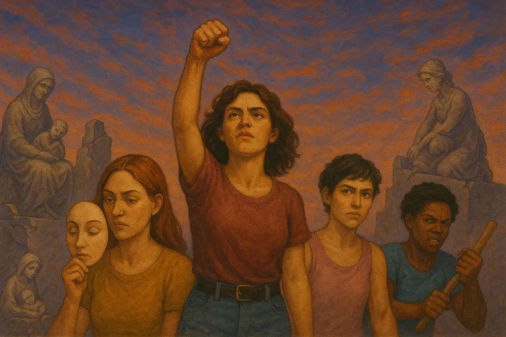 ChatGPT Image 9 may 2025, 18_24_17