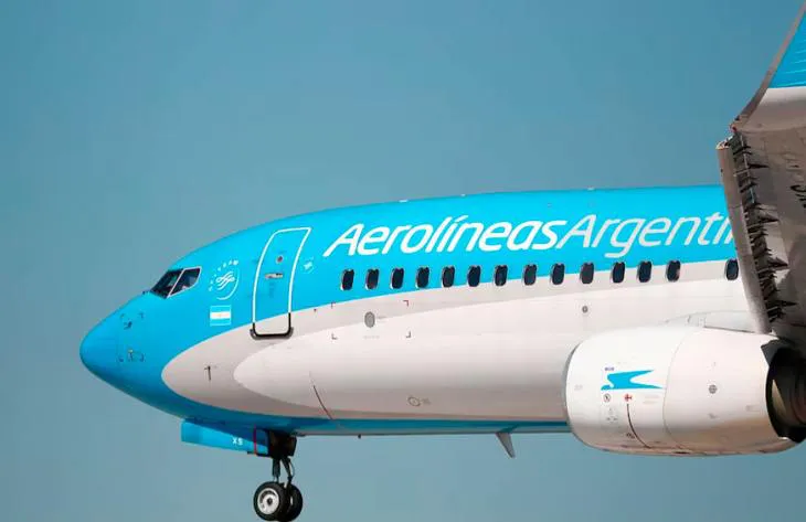 730x473_260102185607_96370